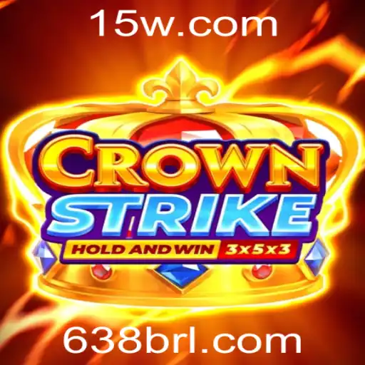 Descubra Crownstrike: O Novo Fenômeno dos Jogos Digitais