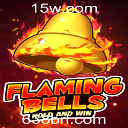 Explorando o Fascinante Mundo de Flamingbells