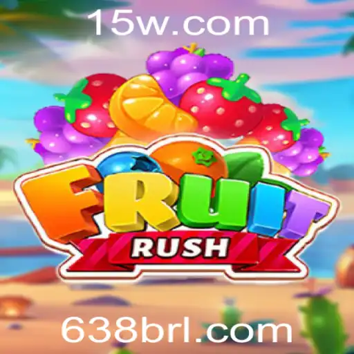 Explorando as Aventuras de FruitRush: Um Mergulho nas Regras e Gameplay