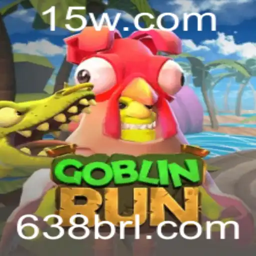 Descubra o Fascinante Mundo de GoblinRun: Um Jogo de Aventura e Estratégia para Todas as Idades