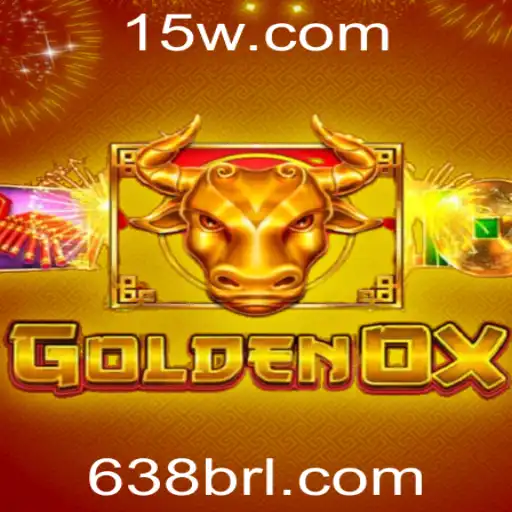 Descubra o Empolgante Universo de GoldenOx: Regras e Dinâmicas do Jogo
