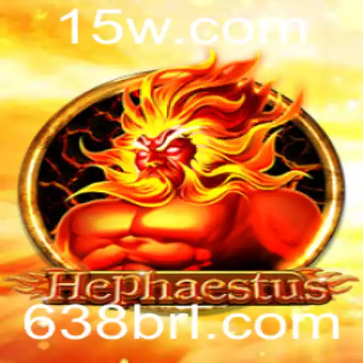 Hephaestus: O Game que Redefine a Estratégia e a Criatividade