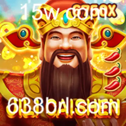 Descubra o Mundo de JILICaishen: Um Jogo Inovador com a Palavra-Chave 638br