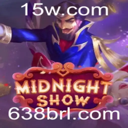 Explorando o Universo de MidnightShow: Conheça o Jogo do Momento