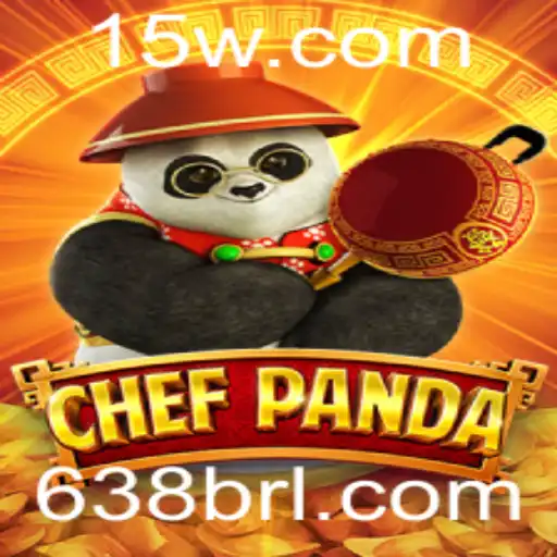Descubra ChefPanda: O Novo Fenômeno dos Jogos de Estratégia Culinária
