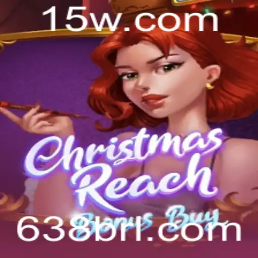 Explorando o Fascinante Mundo do ChristmasReachBonusBuy