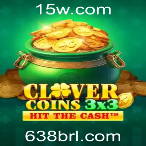 Descobrindo Clovercoin3x3: O Jogo que Domina as Tardes de Domingo