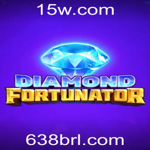 Explorando o Mundo do Jogo DiamondFort
