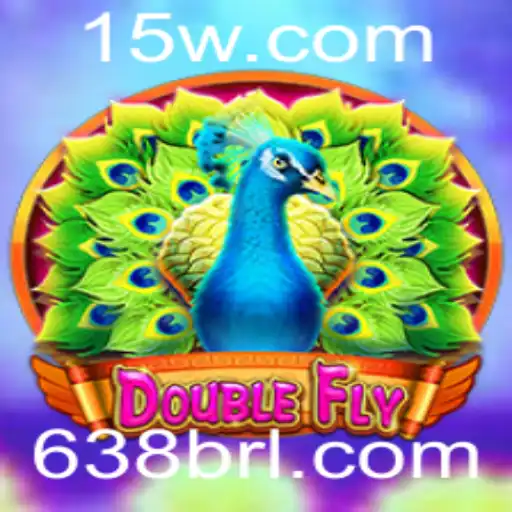 Tudo sobre o Jogo DoubleFly: Introdução, Descrição e Regras