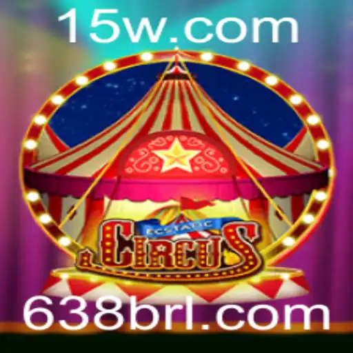 Descubra EcstaticCircus: O Fascinante Universo do Jogo Moderno