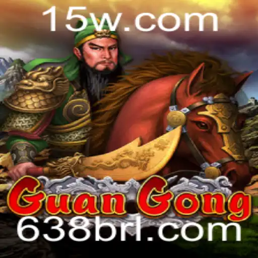 Explorando o Fascinante Mundo do Jogo GuanGong