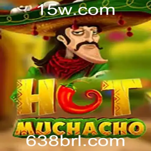 Descubra o Mundo Excitante de HotMuchacho: Um Jogo de Estratégia Inovador