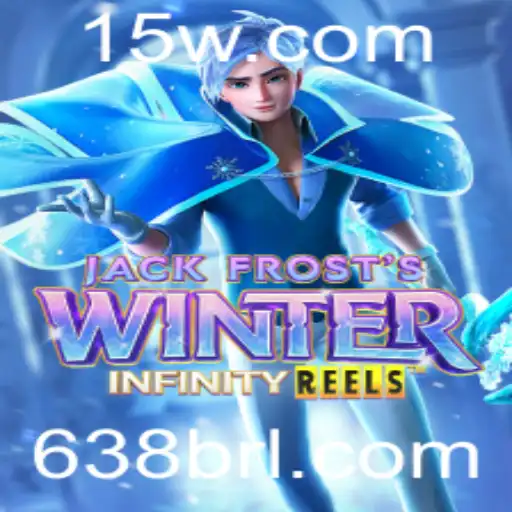Guia Completo: Explorando o Mundo de JackFrostsWinter