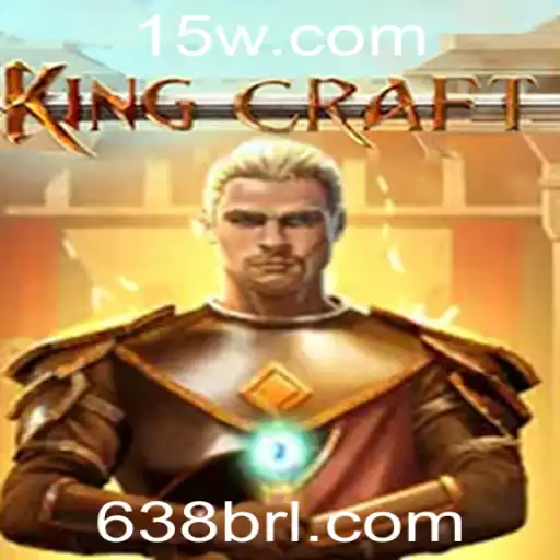 Descubra o Mundo de KingcraftMenomin: Uma Aventura Épica