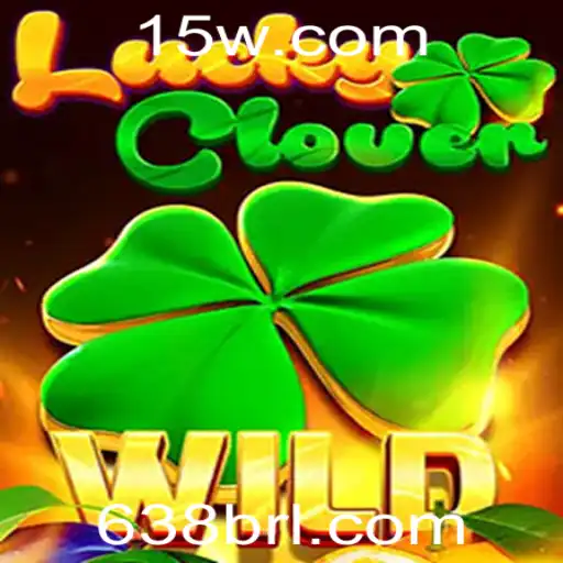 Explorando o Mundo de LuckyClover: O Jogo de Azar que Conquista