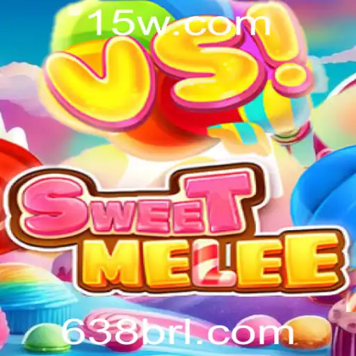 Descubra o Fascinante Universo de 'SweetMelee'