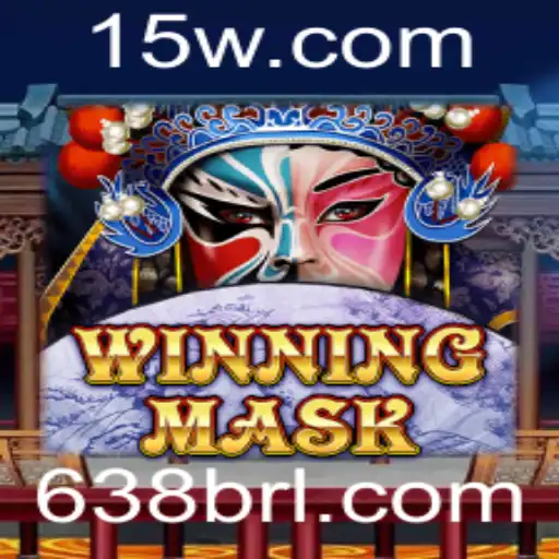 WinningMask: Um Mergulho no Universo do Jogo '638br'