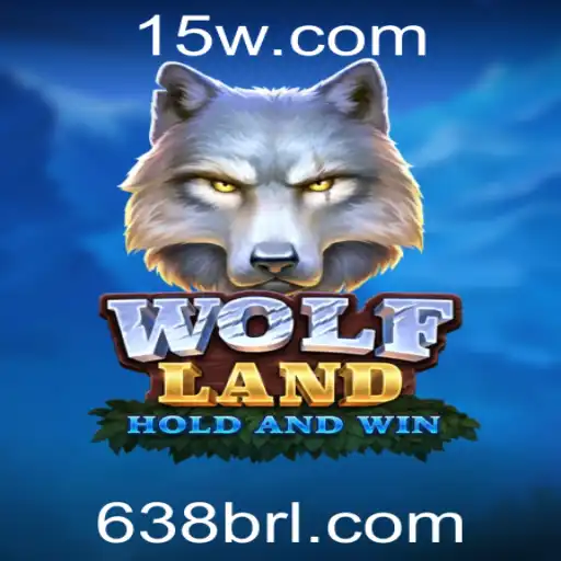 Explorando o Mundo de WolfLand: Uma Aventura Épica