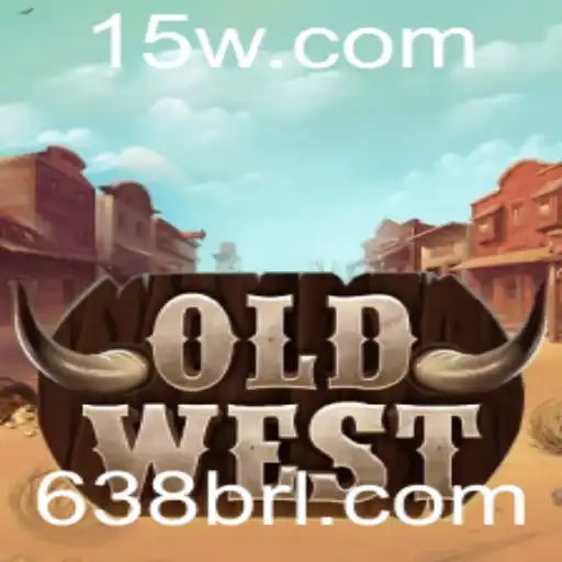 Descubra as Aventuras do Jogo OldWest: Regras e Como Jogar
