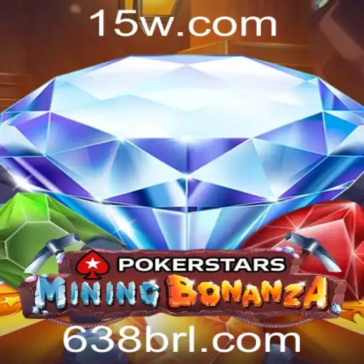 Explorando o Mundo do Pokerstars: Aventura e Estrategia com 638br