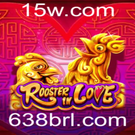 Descubra RoosterInLove: O Jogo que Está Conquistando Corações