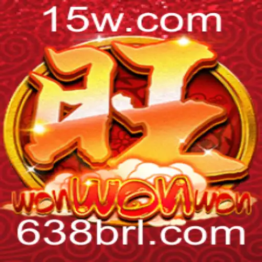 Explorando WonWonWon: Um Mergulho no Novo Fenômeno dos Jogos