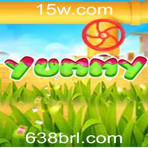 Descubra o Mundo do Jogo Yummy: Uma Aventura Divertida