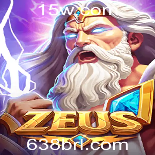 Explorando o Jogo Zeus: Um Mergulho na Aventura Divina